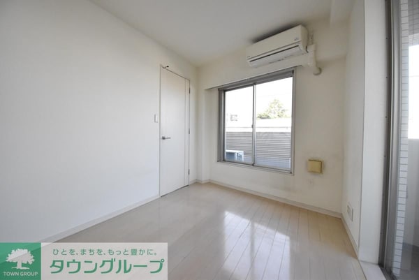 その他室内・内装(タウンハウジングレジデンス事業部　恵比寿店・赤坂店までお問…)