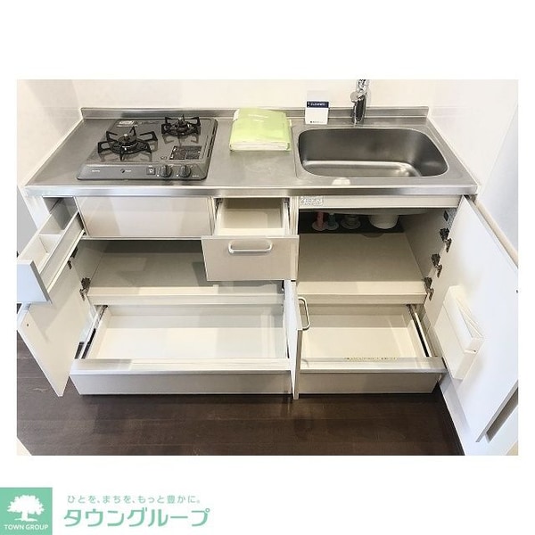 その他室内・内装