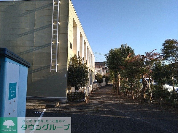 その他(現況を優先します)