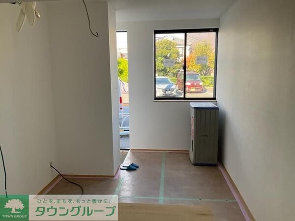 その他室内・内装