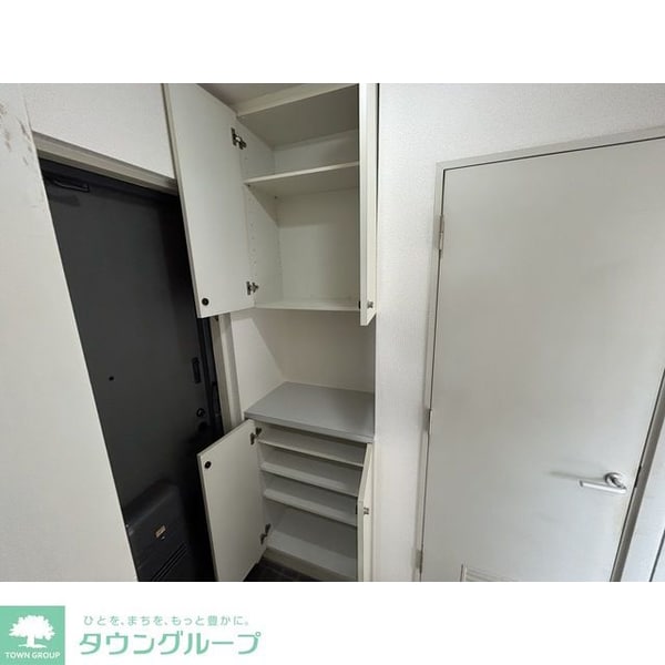 その他室内・内装