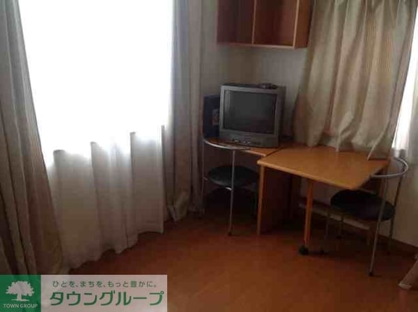その他室内・内装