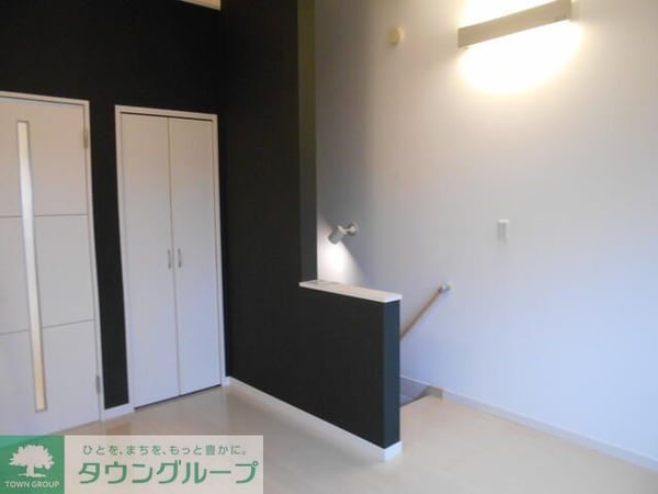 その他室内・内装