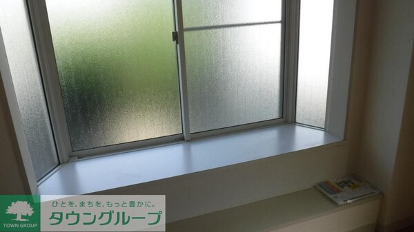 その他室内・内装