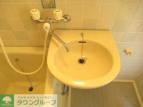 その他室内・内装(※別部屋参考写真)