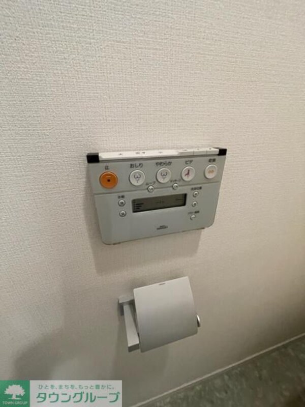 その他室内・内装