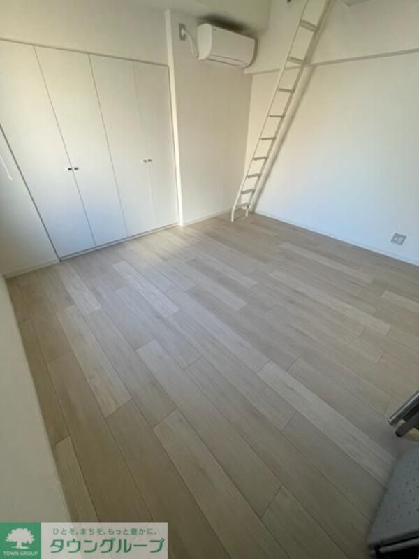 その他室内・内装