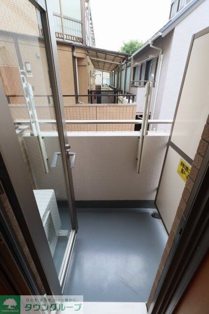 物件内観写真18　(※別部屋参考写真)