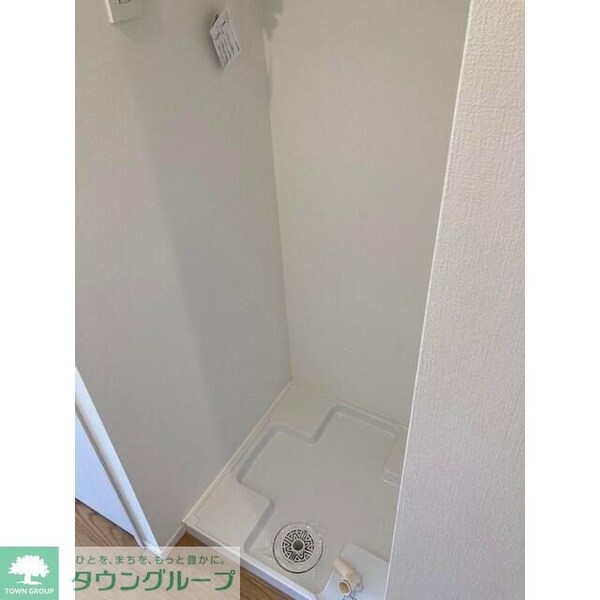 その他(※別部屋参考写真)