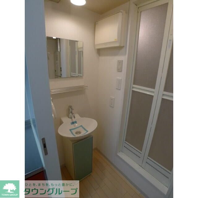 物件内観写真17　