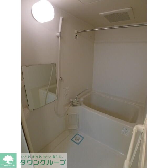 物件内観写真18　