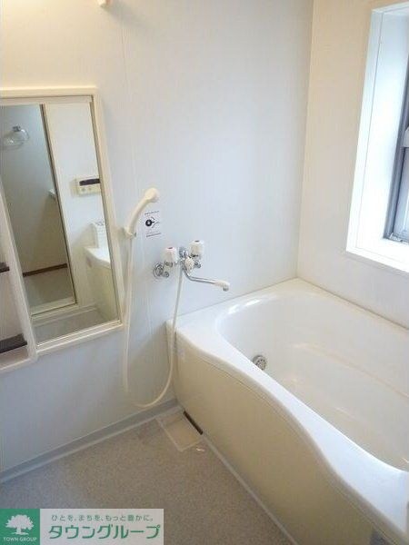 物件内観写真5　(お部屋探しは株式会社　タウンハウジング　までお気軽にお問合…)