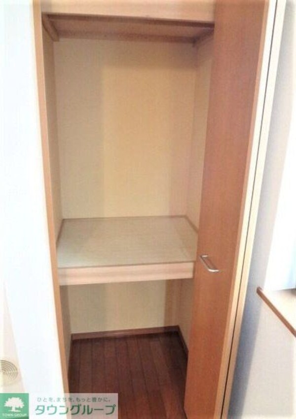 収納(同施工参考)