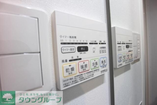 物件内観写真19　