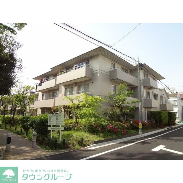 物件内観写真19　