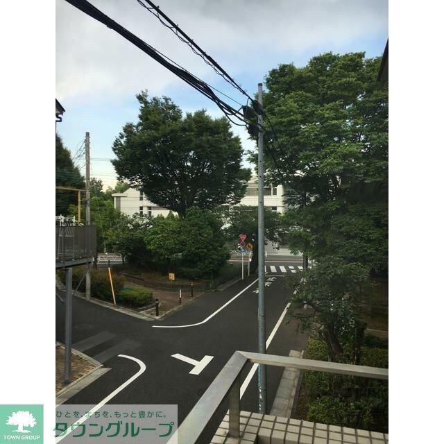 物件内観写真20　