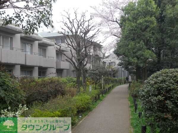 物件内観写真5　(外観)