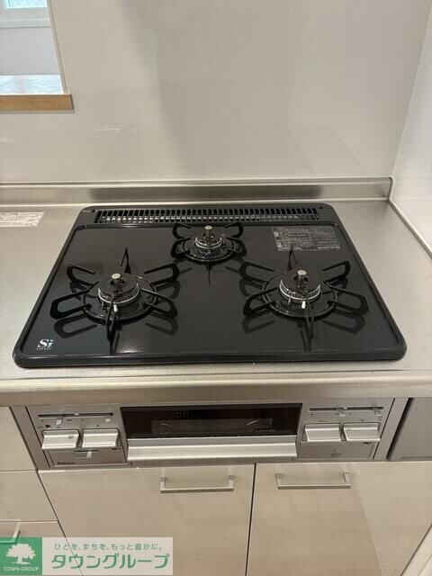 物件内観写真11　