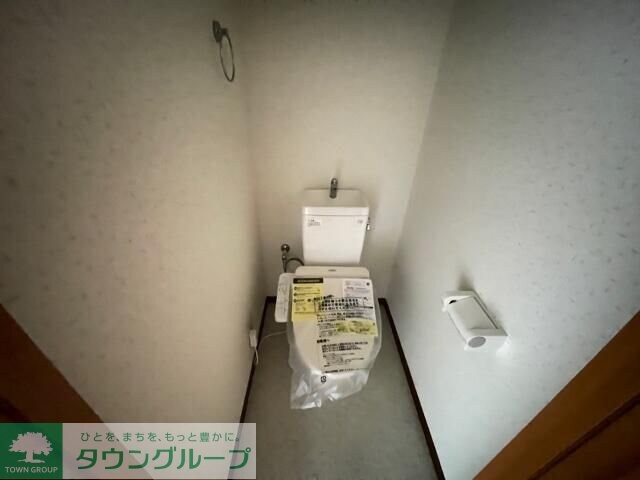 物件内観写真11　