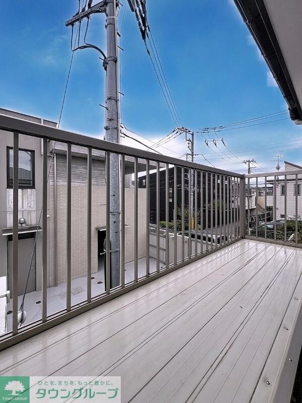 物件内観写真17　