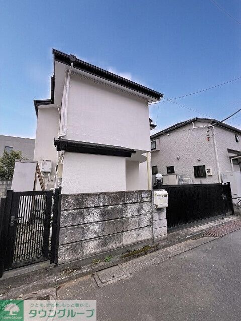 物件内観写真19　