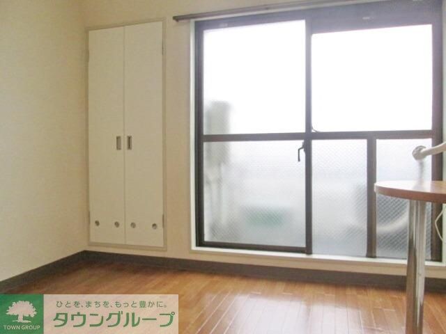 物件内観写真17　