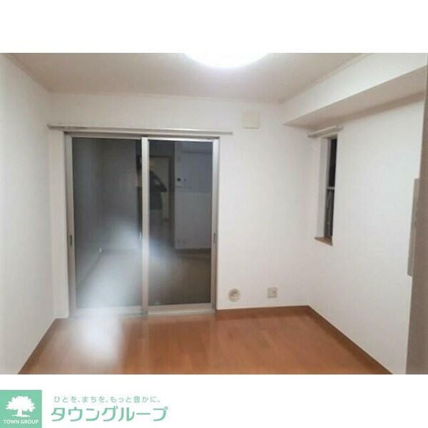 リビング・居室(リビング/居室)