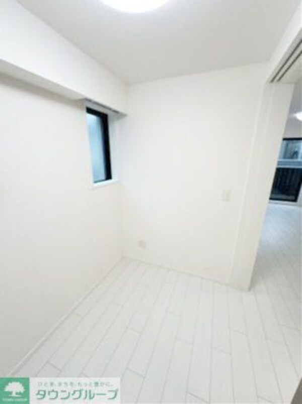 その他室内・内装(お部屋探しは株式会社　タウンハウジング　までお気軽にお問合…)