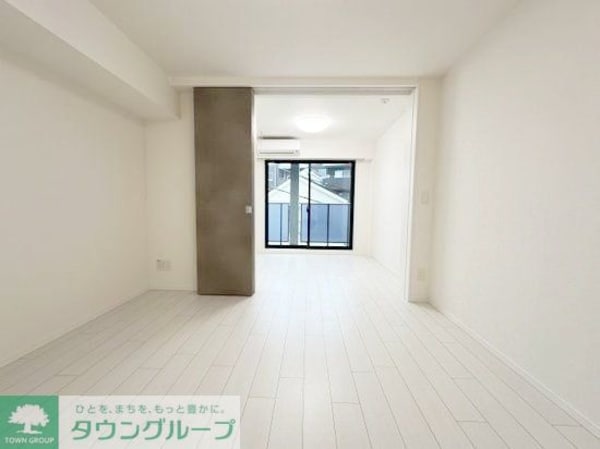 その他室内・内装(お部屋探しは株式会社　タウンハウジング　までお気軽にお問合…)