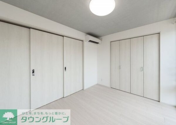 その他室内・内装