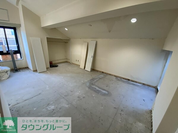 その他室内・内装(★リフォーム中★)