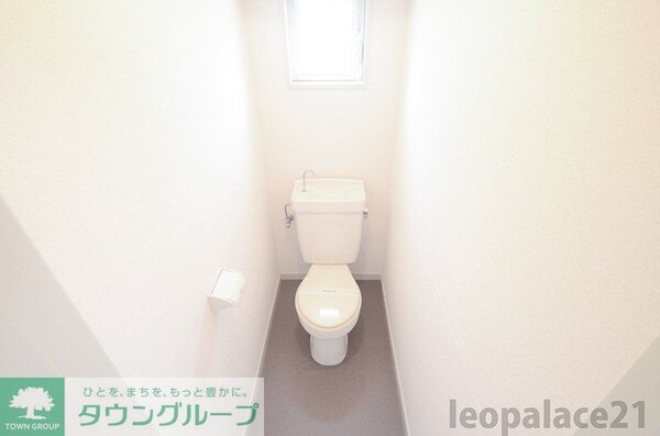 その他(設備・仕様は号室により異なる為、現況を優先致します。)