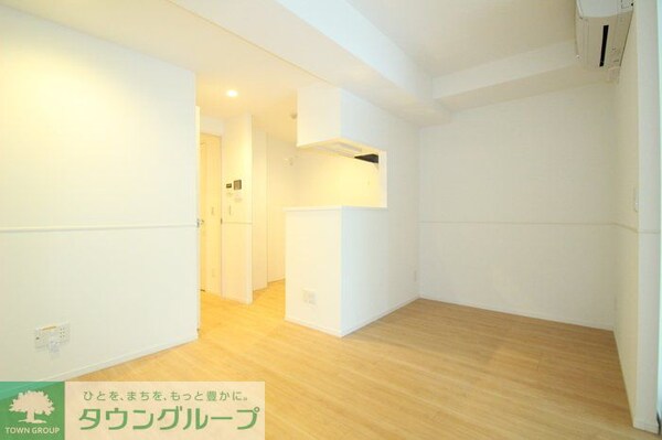 その他室内・内装(お部屋探しは株式会社　タウンハウジング　までお気軽にお問合…)