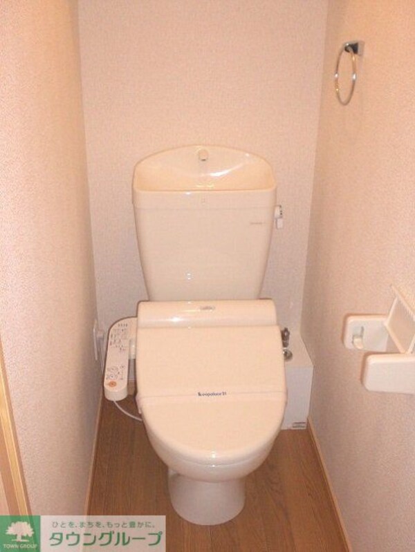 その他(設備・仕様は号室により異なる為、現況を優先致します。)