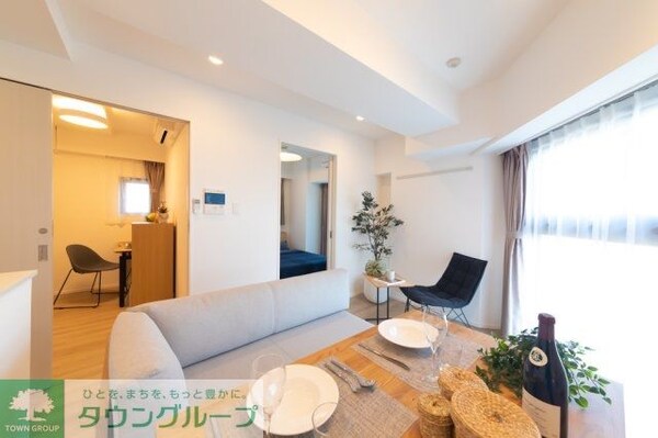 その他室内・内装