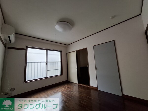 その他室内・内装