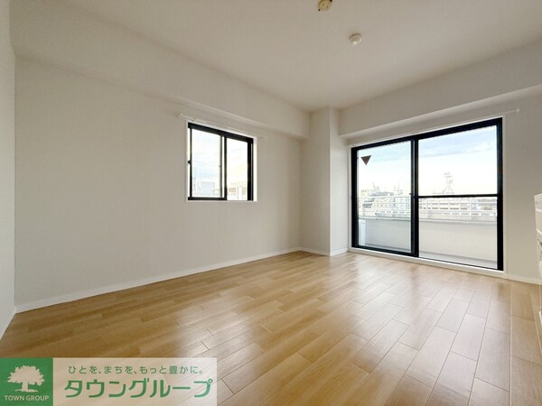 その他室内・内装(タウンハウジング調布店まで♪)