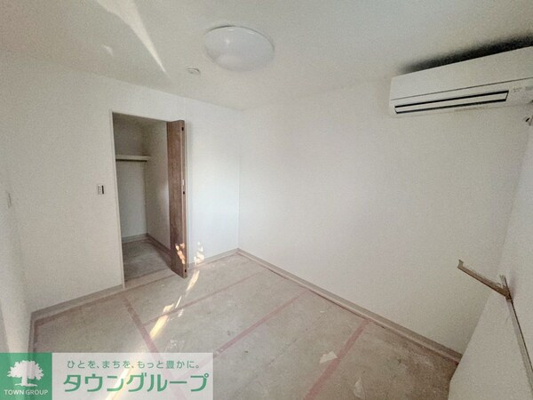 設備(★お問い合わせはタウンハウジング祖師ヶ谷大蔵店まで★)