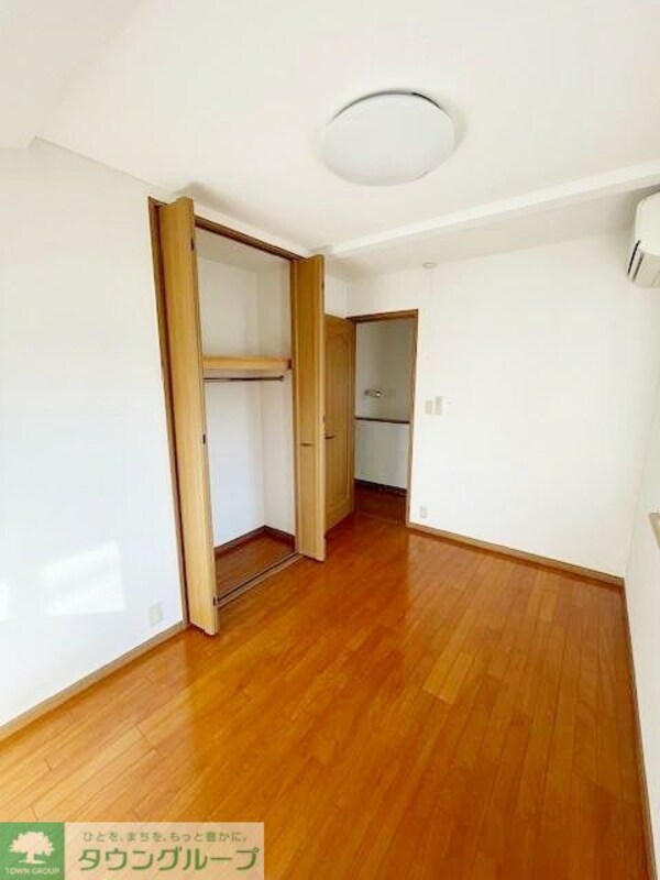 その他室内・内装(設備)