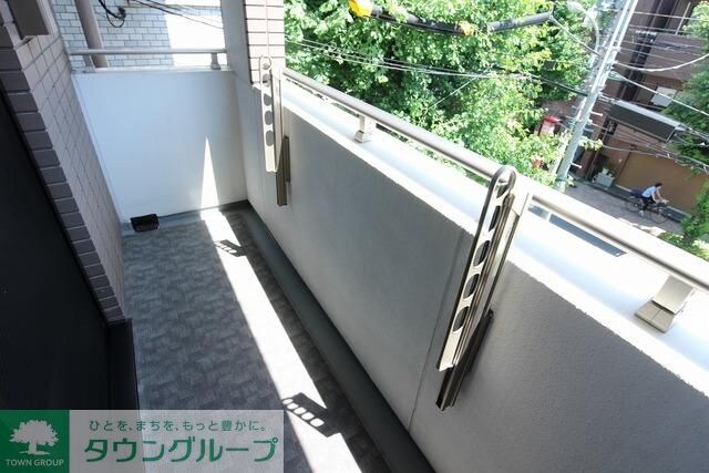 物件内観写真13　