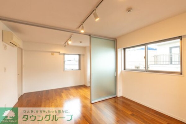 その他室内・内装(※写真は同タイプ住戸です。)