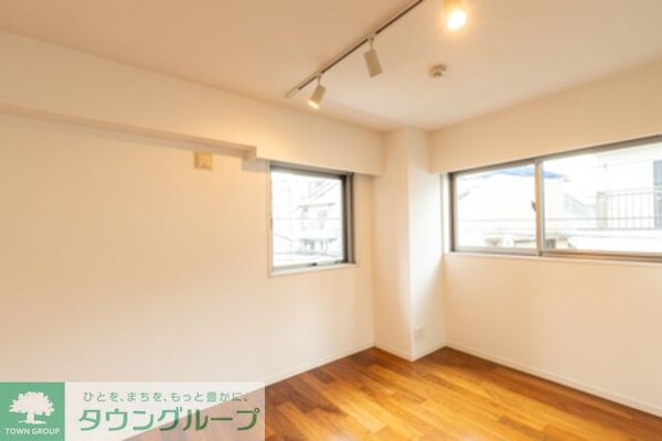 その他(※写真は同タイプ住戸です。)