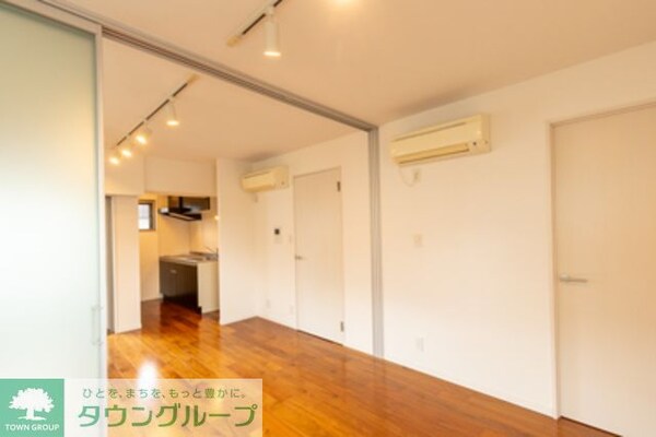 その他(※写真は同タイプ住戸です。)