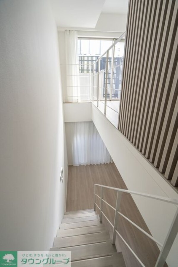 その他室内・内装