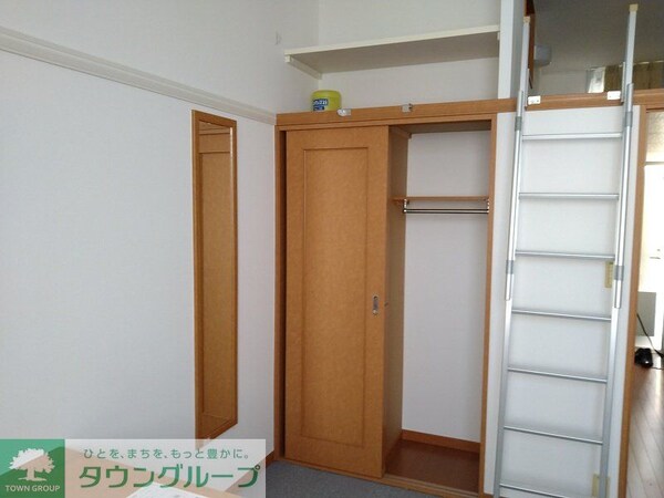 その他室内・内装