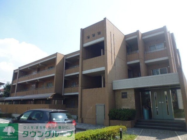 外観(★外観★)