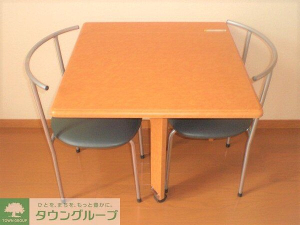 その他(仕様・設備は現況と異なる場合があります（現況優先）)