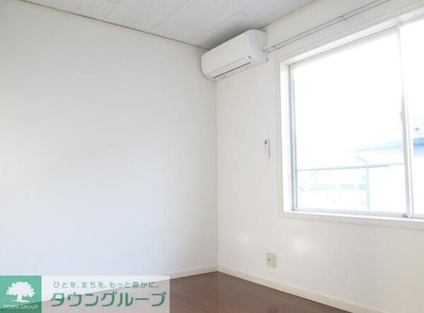 リビング・居室(リビング/居室)