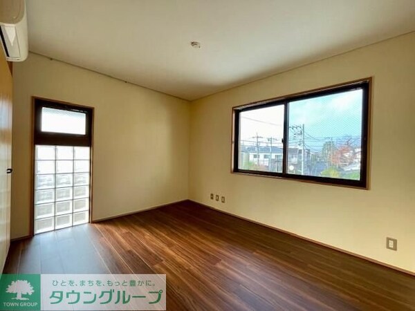 その他室内・内装