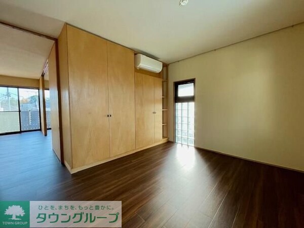 その他室内・内装